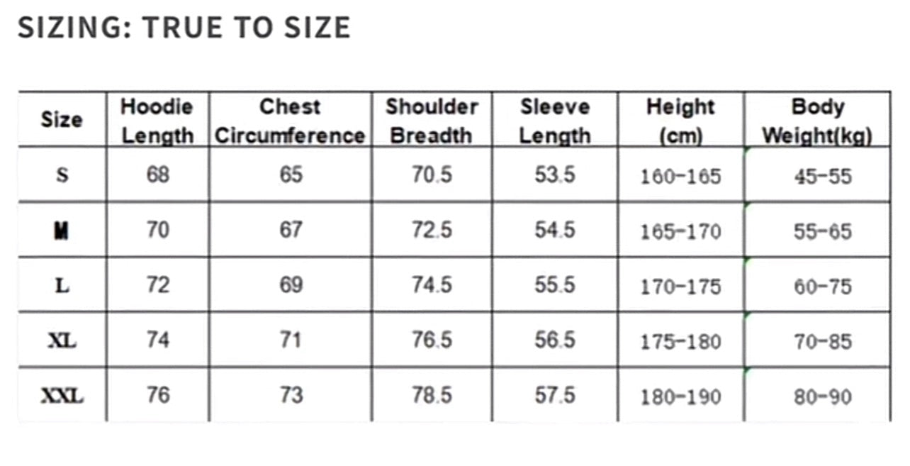 Essence Hoodie - Solid3eings