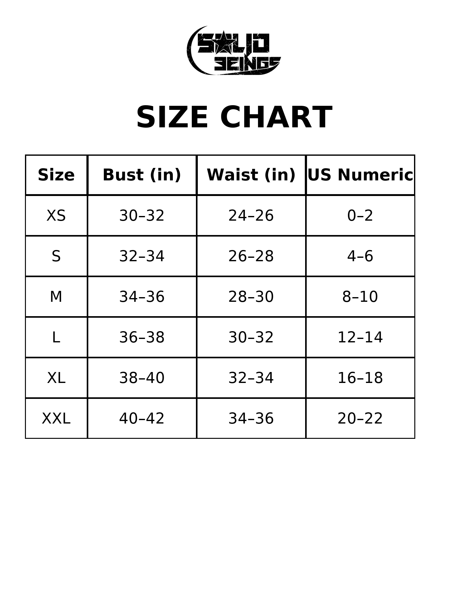 Limitless Aim Tee (FEMALE CROPPED)